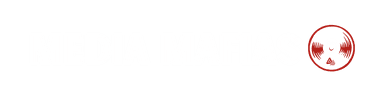 Media Mafias