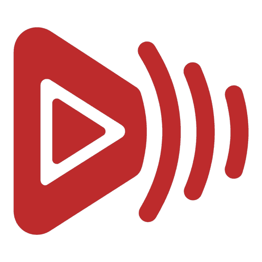 The Future Radio