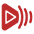 Future Radio
