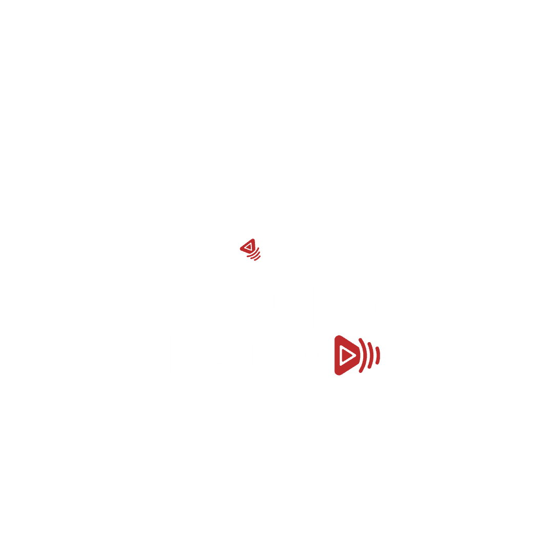 Future Radio Official